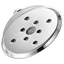 Delta classic shower head