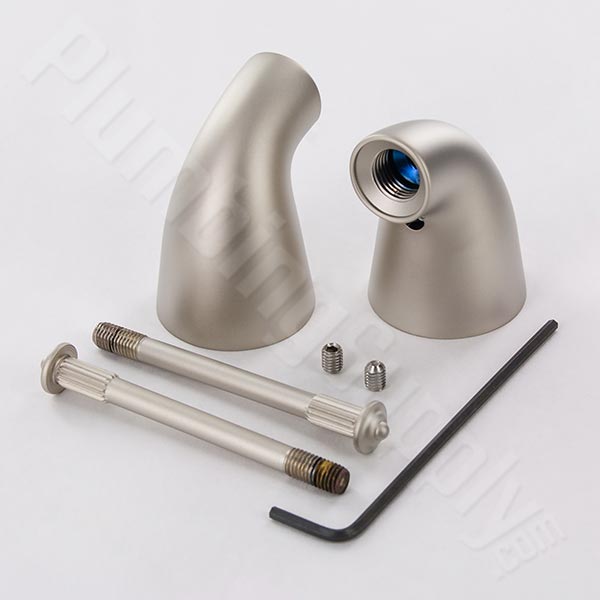 Delta Faucet Handles