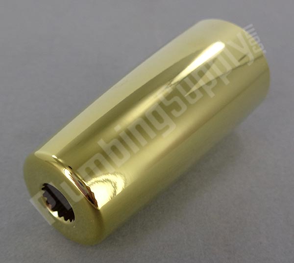 Delta faucet handles