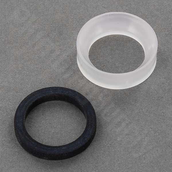 Genuine Delta Faucet Repair Parts