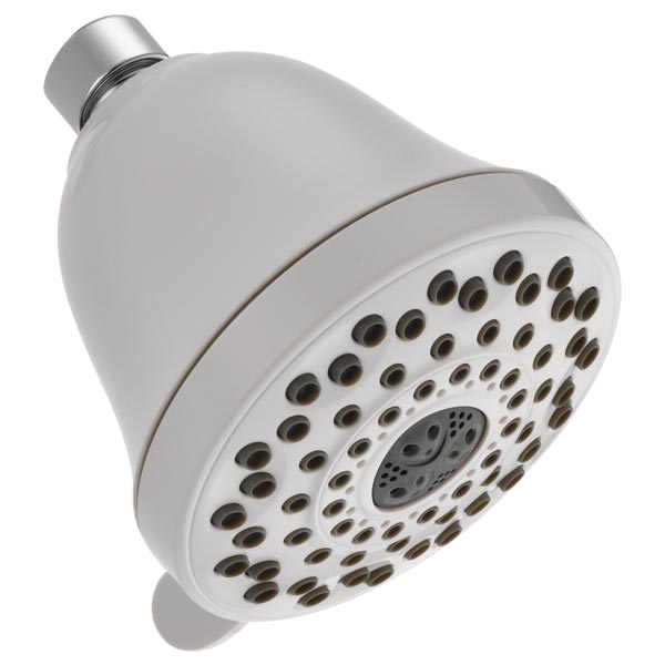 Delta Premium Showerheads
