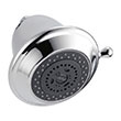 Delta Premium Touch-Clean shower head