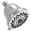 Delta 7-function massage shower head