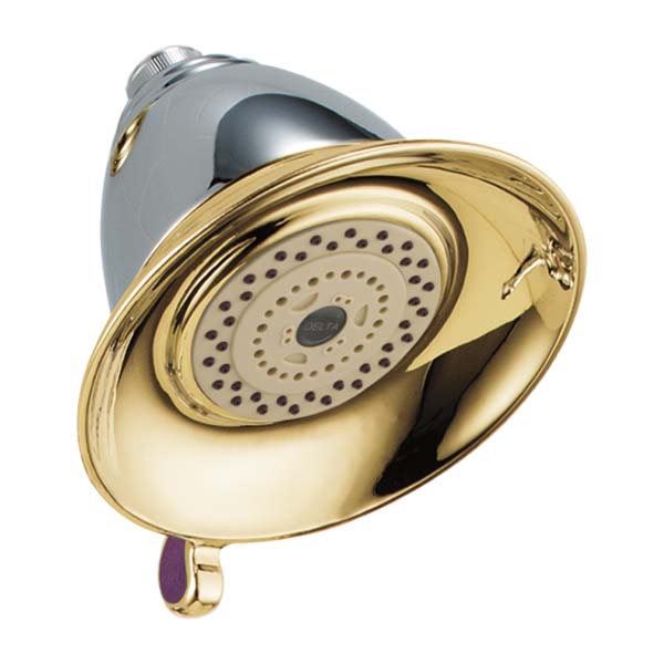 Delta Replacement Parts For Your Victorian Series Tub/Shower Replace