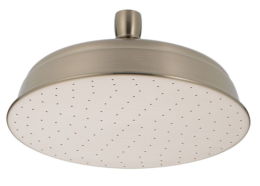 Delta Premium Showerheads