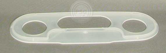 Delta faucet repair parts