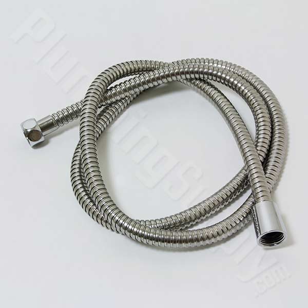 Handshower Hoses