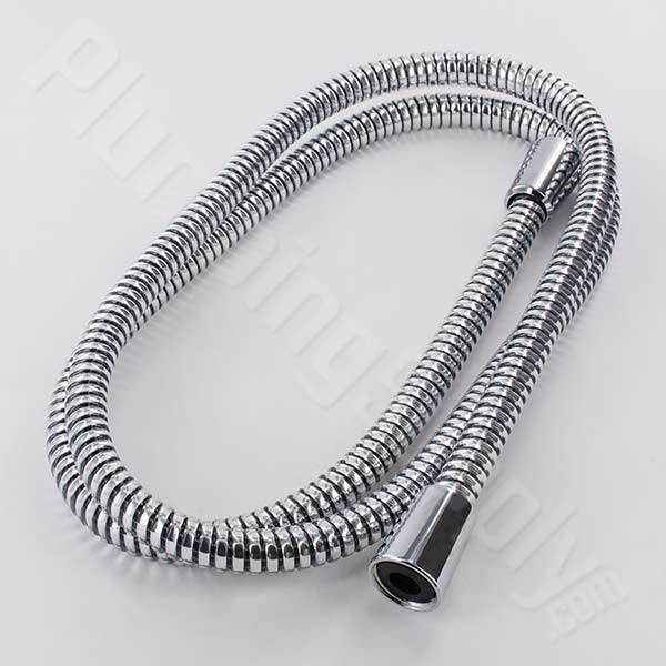Handshower Hoses Handshower Hose