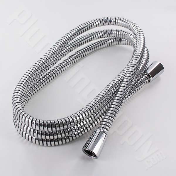 Handshower Hoses