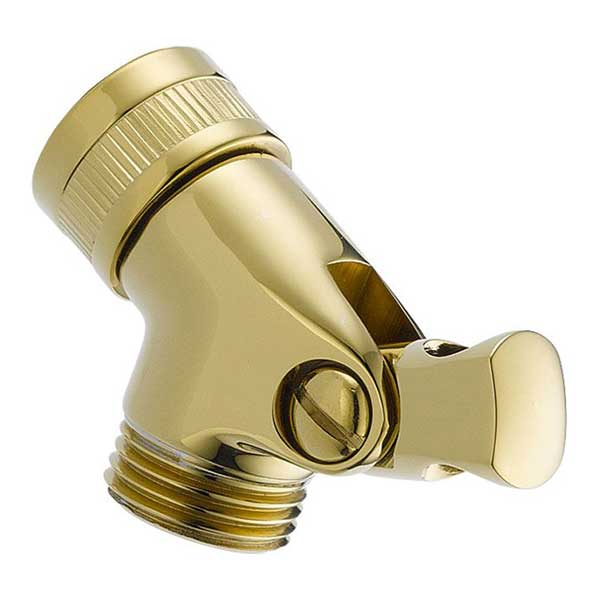 Delta Shower Arms & Accessories