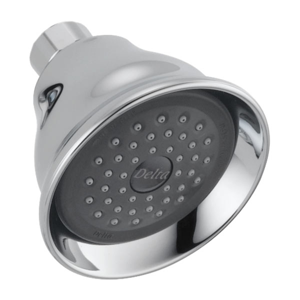 Tub and Shower Parts for Delta Monitor Series Faucets