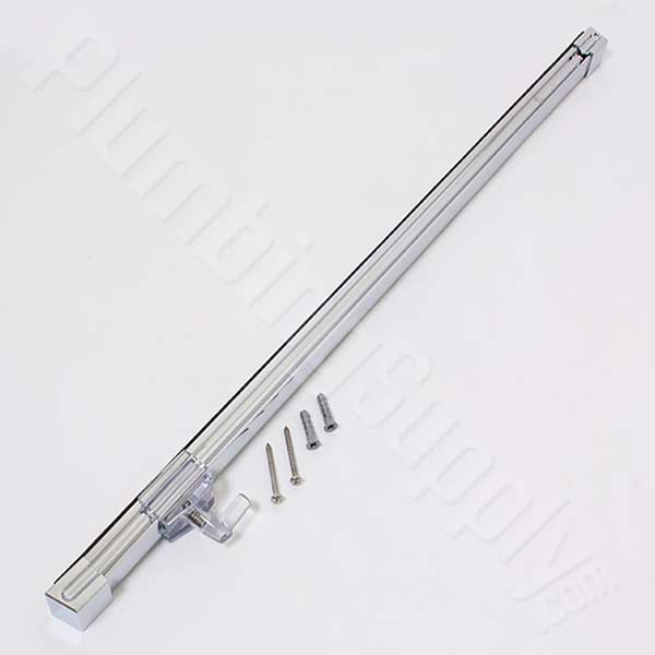 Delta Shower Arms Accessories