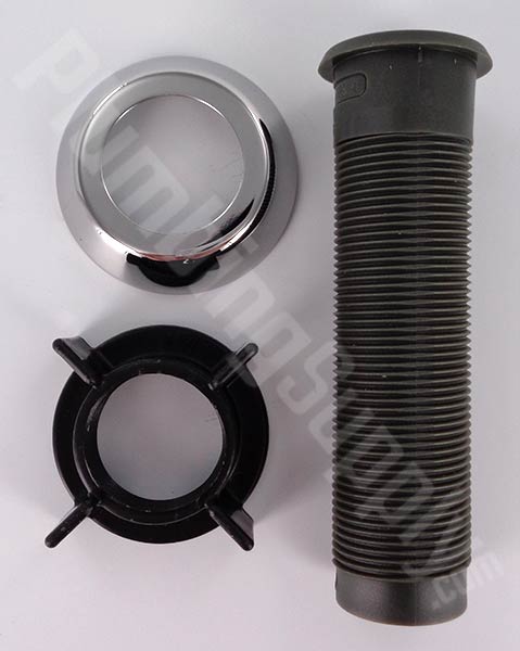 repair parts for delta kitchen faucets repair parts for delta kitchen faucets