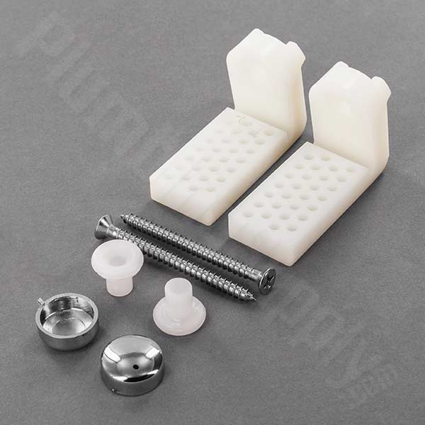 Delta Toilet Repair Parts