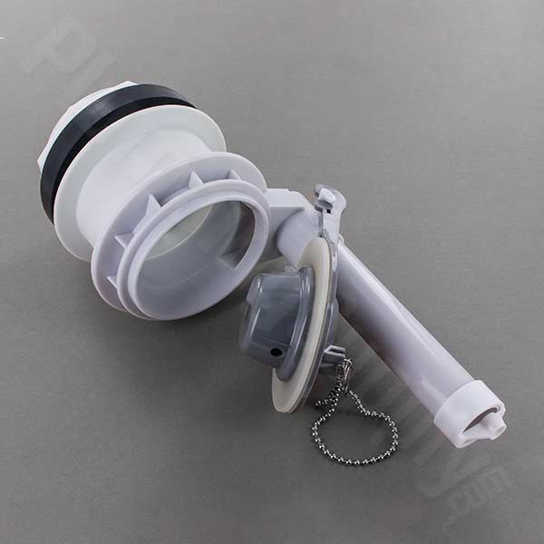 Delta Toilet Repair Parts