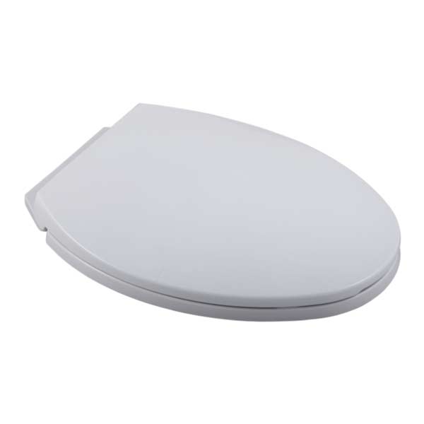 Toilet Seats for Delta
