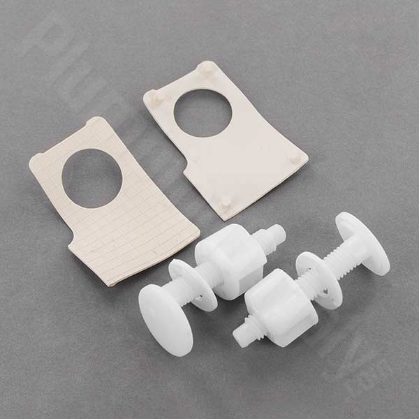 Delta Toilet Repair Parts