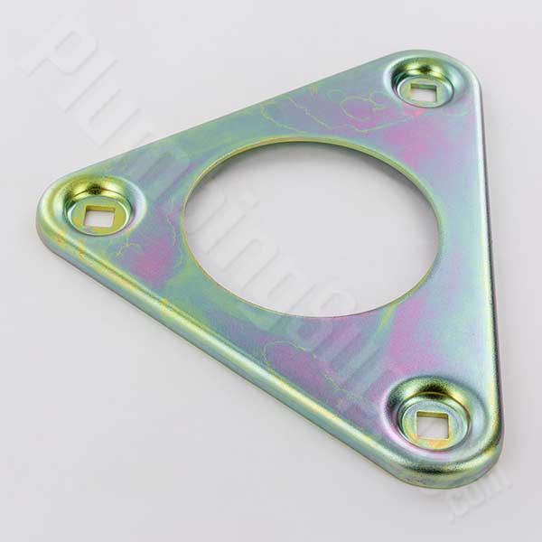 Delta Toilet Repair Parts