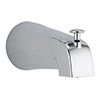 Delta standard diverter tub spout