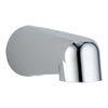 Delta Classic / Grail tub spout