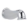Delta Lockwood diverter tub spout