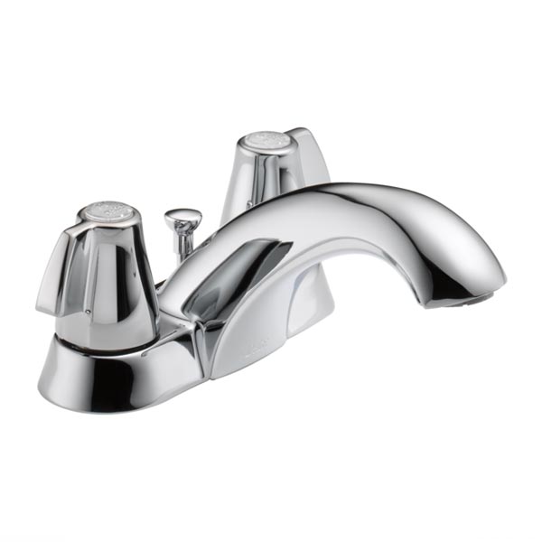 Bathroom Faucets Delta quality delta kitchen & bathroom faucets Bathroom Faucets Delta quality delta kitchen & bathroom faucets