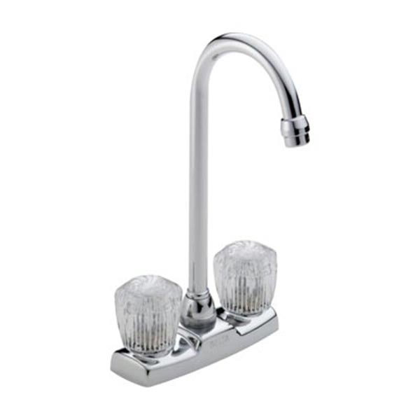 Bathroom Faucets Quality quality delta kitchen & bathroom faucets Bathroom Faucets Quality quality delta kitchen & bathroom faucets