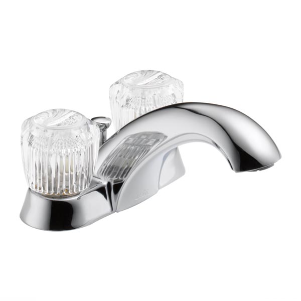 Bathroom Faucets Quality quality delta kitchen & bathroom faucets Bathroom Faucets Quality quality delta kitchen & bathroom faucets
