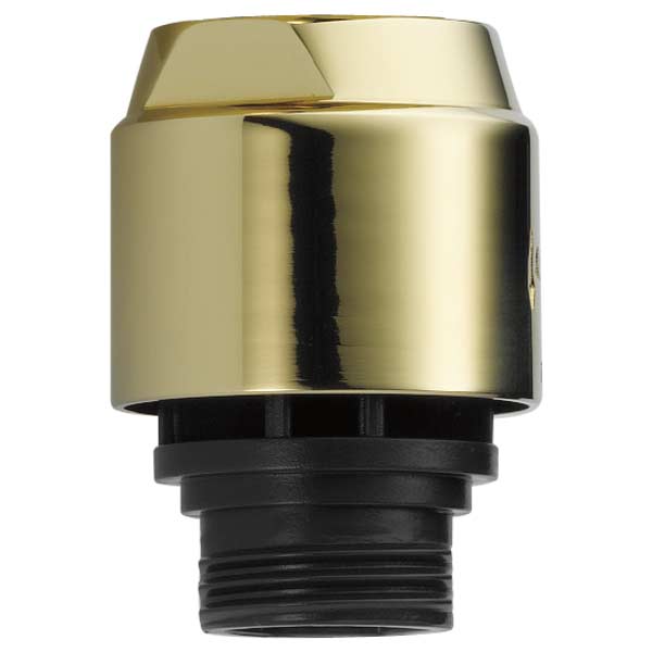 Delta Shower Arms & Accessories