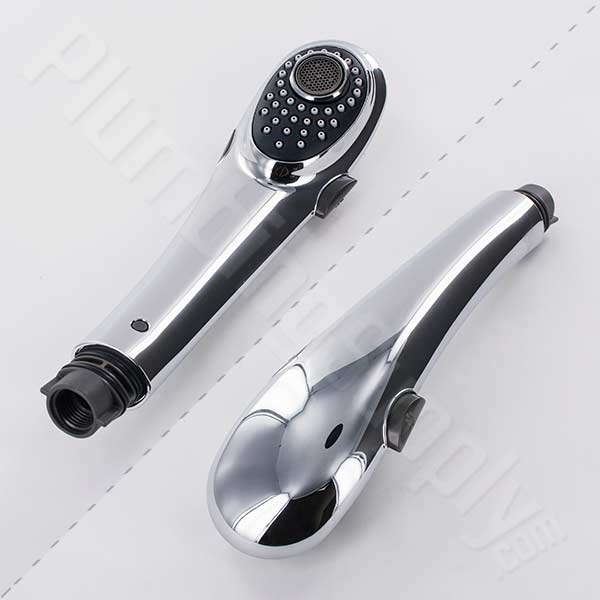 Delta Faucet Repair Parts