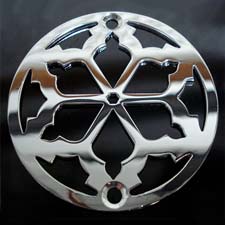Classic Series drain