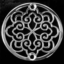 Classic Series drain