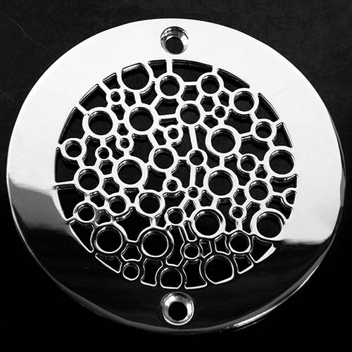 https://www.plumbingsupply.com/images/designer-drain-nature-bubbles-round-lg.jpg