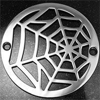 Nature Series drain