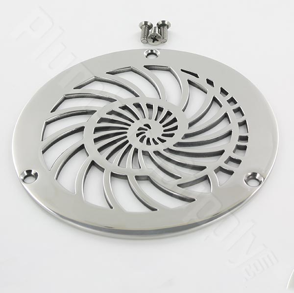 https://www.plumbingsupply.com/images/designer-drain-oceanus-nautilus-zurn-lg.jpg