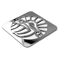 Oceanus Pelican drain