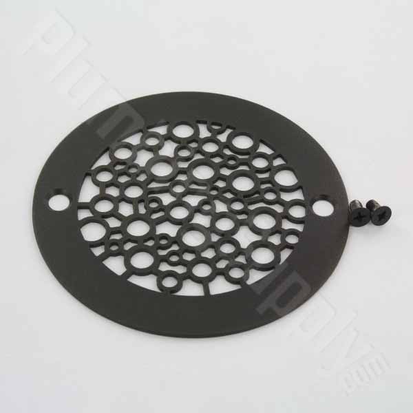 https://www.plumbingsupply.com/images/designer-shower-drain-cover-nature-bubbles-oil-rubbed-bronze-nat1-sp400337062.jpg