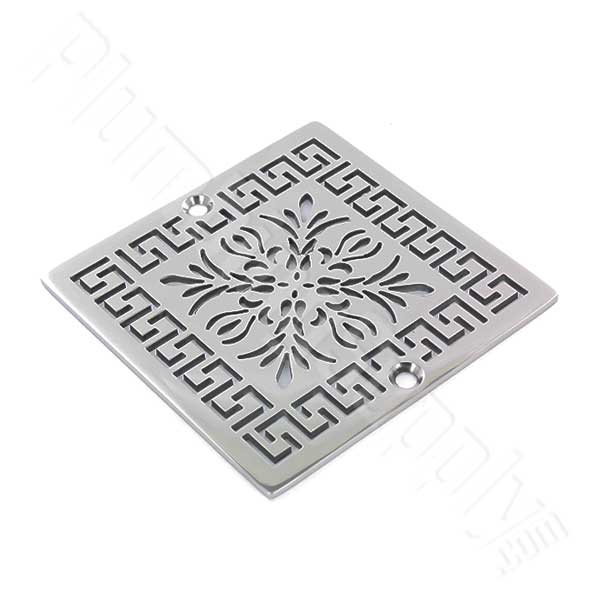 https://www.plumbingsupply.com/images/designer-square-shower-drain-covers-architecture-greek-fret-polished-stainless-steel-DD-ARC9-SP38833709-SP.jpg