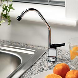 Luxurious Water Filter Dispenser Faucets Luxurious Water Filter Dispenser Faucets