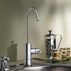 Luxurious Water Filter Dispenser Faucets Luxurious Water Filter Dispenser Faucets