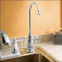 Luxurious Water Filter Dispenser Faucets Luxurious Water Filter Dispenser Faucets