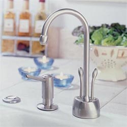 Bathroom Faucets That Say Hot And Cold luxurious water filter dispenser faucets Bathroom Faucets That Say Hot And Cold luxurious water filter dispenser faucets
