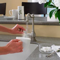 Luxurious Water Filter Dispenser Faucets Luxurious Water Filter Dispenser Faucets