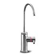 hot water filter faucets