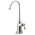 cold filter faucets
