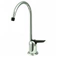 EOD drinking water faucets