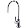 EOD drinking water faucets