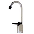 standard filter faucets