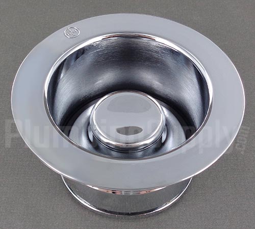 https://www.plumbingsupply.com/images/disposer-flange-stopper-set-4t-213-polished-chrome.jpg