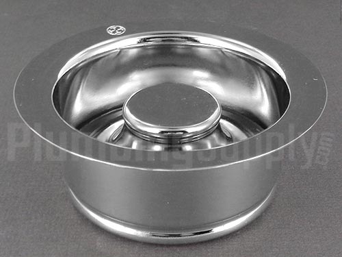 https://www.plumbingsupply.com/images/disposer-flange-stopper-set-deluxe-polished-chrome.jpg